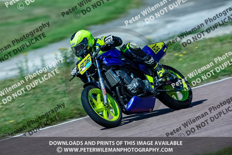 enduro digital images;event digital images;eventdigitalimages;lydden hill;lydden no limits trackday;lydden photographs;lydden trackday photographs;no limits trackdays;peter wileman photography;racing digital images;trackday digital images;trackday photos